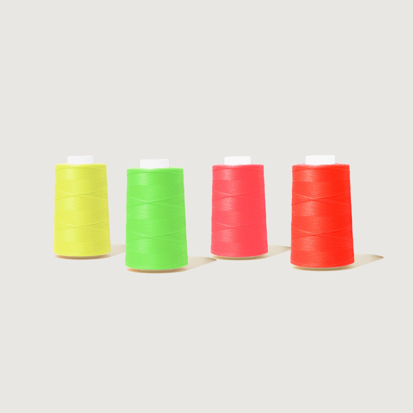 Daco-R 120 Pack 5,000 meters